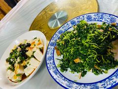 -南花桥羊肉馆老字号(乌镇店)
