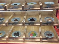 -阮大兴糕团(日月光中心店)