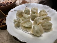 -青年公社烤鸭(熙悦天街店)