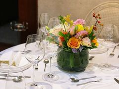 -Le Bistrot de Racine