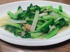 -辛香汇(飞洲店)
