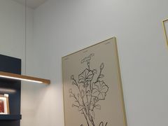 -海马体照相馆(广州新世界云门New park店)