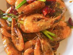 -达叔香味海鲜(海棠68环球美食街店)