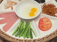 -状元王过桥米线(黄埔至泰广场店)