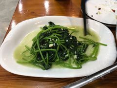 -川川川菜馆(椰海新城店)
