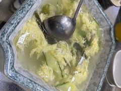 -三子下水馆(南十四道街151号店)