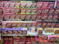 -大国药妆(えびすダイコク店)
