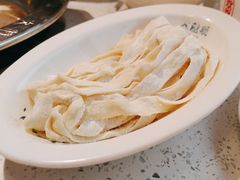 -大龙燚火锅
