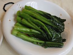-万山楼海鲜酒家·二十三年老字号