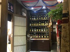 -和蕴日本料理