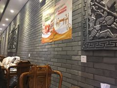-致美楼(前门店)