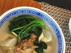 -苏州馨乐庭金鸡湖公寓酒店
