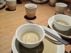 -北方家宴(番禺永旺店)