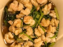 -御湾·浅水湾·贺胜土鸡汤(潜山店)