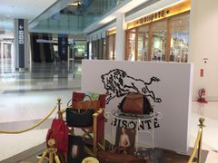 -统一梦时代购物中心