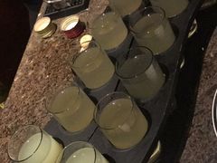 -戏迷-成都群光君悦酒店