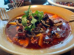 -映水芙蓉(上海万象城店)