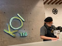 门面-KOI The(国際通り店)