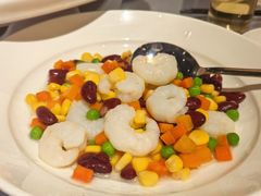 -宋园·金宴浙鲜馆(静安店)