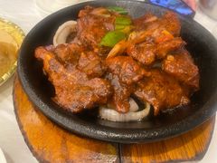 -庐州太太(信地店)