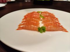 -海味世家·家常菜馆(明州里店)