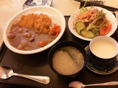 -彩葉·樱花屋日本料理(动物园店)