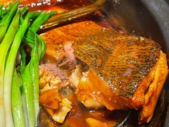 -拾宴(汇智国际商业中心店)
