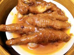 -粤仔湾砂锅粥(金太湖店)