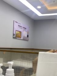 -悟空祛痘·诺奖技术专业店