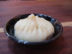 -狗不理(山东路总店)