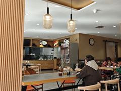 -岩明火勺店(承德路店)