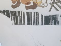 -锅老头海鲜铁锅炖