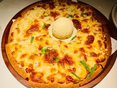 -阿妮叶李(光谷世界城店)