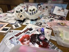 -后湖小院·乡野田园菜