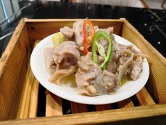 -南国会酒家(岗顶1站广场店)