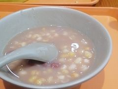 -闫家粥铺(东盛大街店)