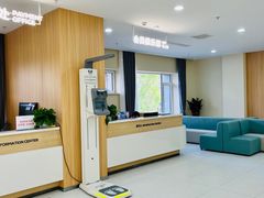 -长春爱尔眼科医院
