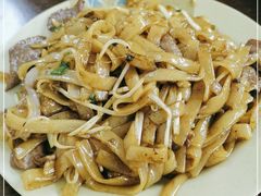 -美食店(华贵路店)