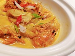 -张福记(陇海中路店)