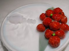 -半勺·新徽菜(银泰城店)