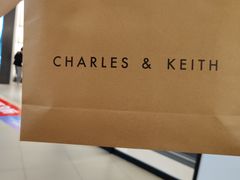 -宁波杉井奥特莱斯广场