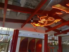 -大鸭梨烤鸭·北京菜(南小街/南苑店)