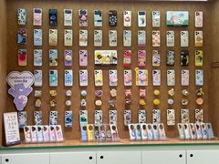 -深圳湾万象城(南山店)