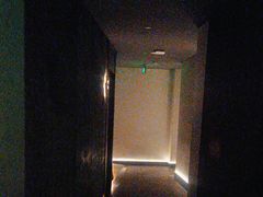 -泰之源足浴会所(玉环店)