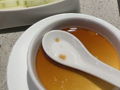 -海底捞火锅(大融城店)