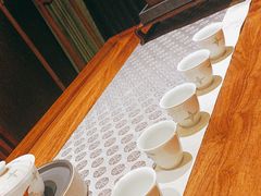 -王府茶楼茶宴·创意菜(大观园总店)