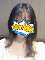 -Y-STUDIO原理