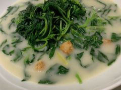 -翠府(翠湖北路店)