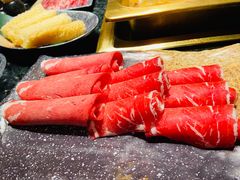 -王家渡火锅店(棕榈泉店)