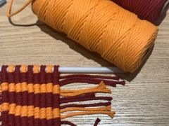 -星巴克(北京永定门店)